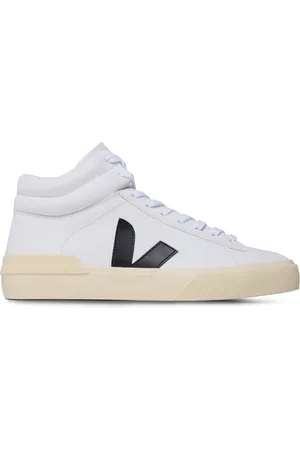 Veja Sneakers Minotaur TR0502929B