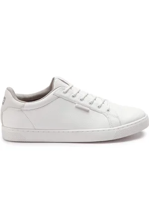 JACK & JONES Sneakers Jfwtrent 12150725