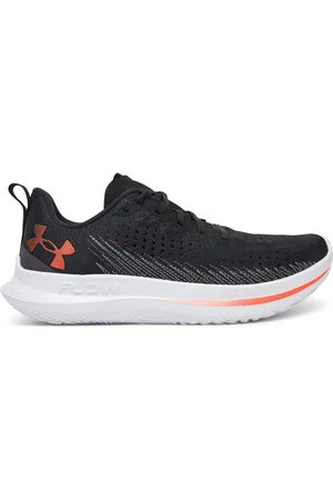 Under Armour Scarpe running UA Velociti 4 3027585