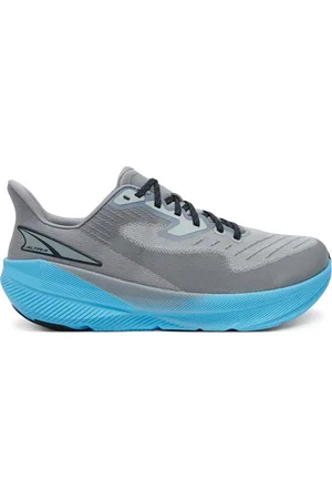 Altra Scarpe running Experience Flow AL0A85NV2