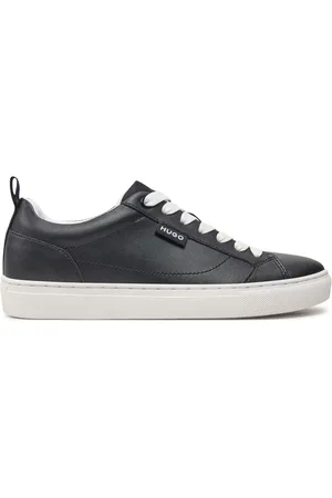 HUGO BOSS Sneakers Morrie 50536634 10263296 01