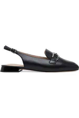Caprice Sandali 9-29400-44