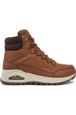 Skechers Stivaletti 177179