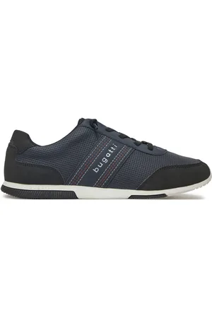 Bugatti Sneakers 325-86705-5550-4110