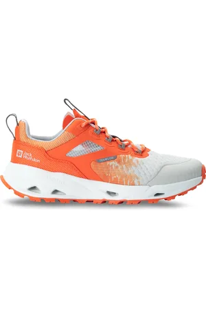 Jack Wolfskin Sneakers Prelight Pro Vent Low W 4064331