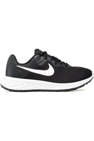 Nike Scarpe running Revolution 6 Nn DC3729 003