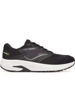 Joma Scarpe running Speed 2501 RSPEES2501