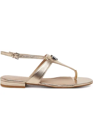 Ralph Lauren Sandali Everley 802970532001