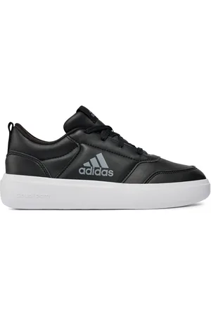 adidas Sneakers Park ST Kids IF9055