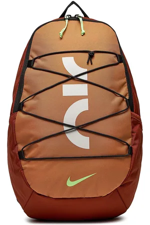 Nike Zaino DV6246 832