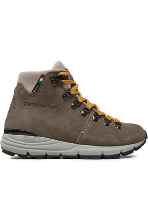 Zamberlan Scarpe da trekking Cornell Lite Gtx GORE-TEX 0325PW0G