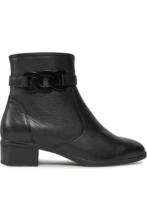 ARA Stivaletti 12-31803-01