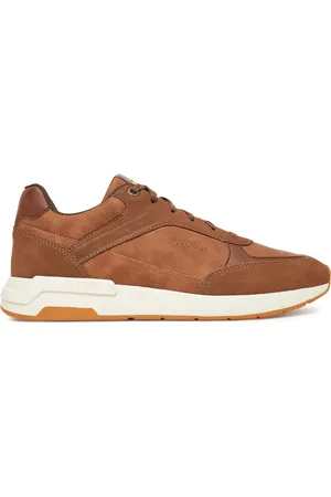 QS by s.Oliver Sneakers 5-13603-42
