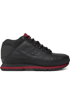 New Balance Sneakers NBH754KR-2E