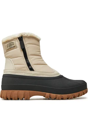 Lee Stivali da neve LCJ-24-44-2867LA