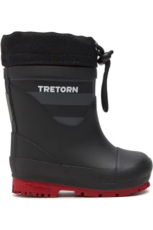 Tretorn Wellington Granna Vinter 47265510