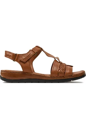Caprice Sandali 9-28750-42