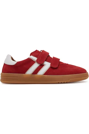 Froddo Sneakers G3130269-1 D