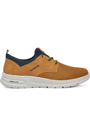 Rieker Sneakers B7371-68