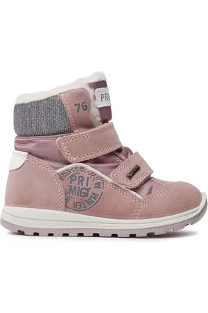 Primigi Stivali GORE-TEX 4854022 S