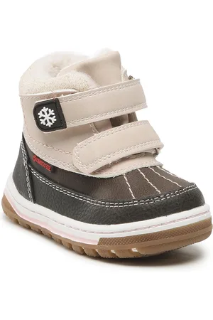 Kimberfeel Stivali da neve Mini