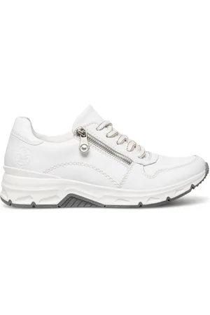 Rieker Sneakers 48134-81