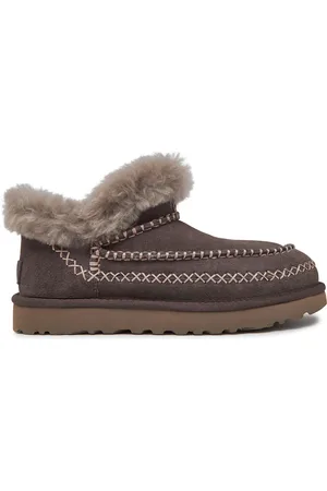 UGG Stivali da neve W Classic Ultra Mini Alpine 1158224