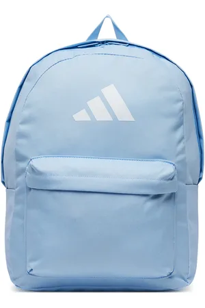 adidas Zaino C-CLSC BARS BP IS7054