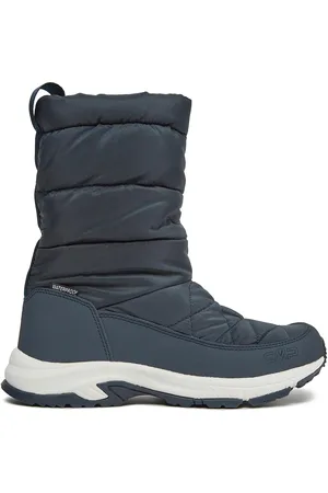 CMP Stivali da neve Yakka After Ski Boots 3Q75986
