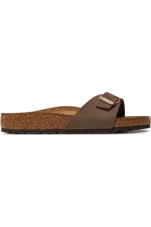 Birkenstock Ciabatte Madrid 0040091