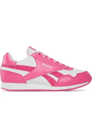 Reebok Sneakers Royal Cl Jog 3.0 IE4152