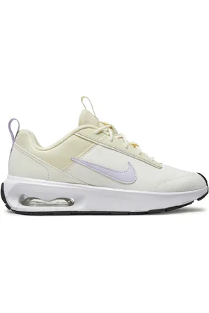 Nike Sneakers Air Max INTRLK Lite DX3705