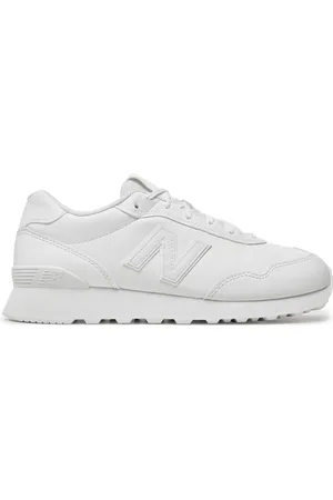 New Balance Sneakers ML515WWW