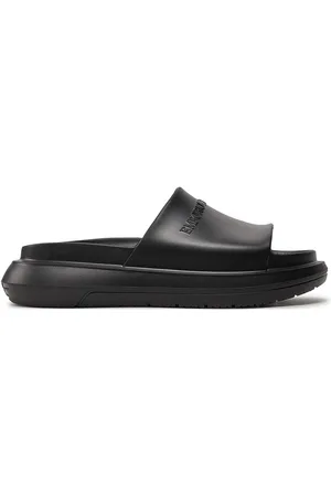 Emporio Armani Ciabatte X4P134 XD405 00002