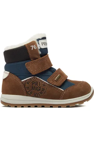 Primigi Stivali GORE-TEX 4854000 S