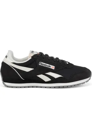 Reebok Sneakers CLASSIC AZ 100208831