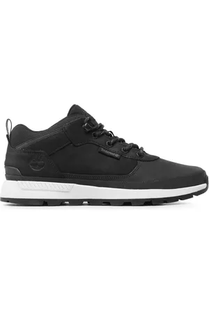 Timberland Sneakers Field Trekker Low TB0A2A58015