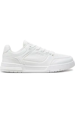 Big Star Sneakers OO174671