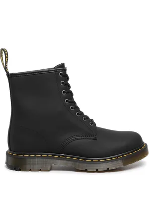 Dr. Martens Anfibi 1460 Snowplow Wp 24039001