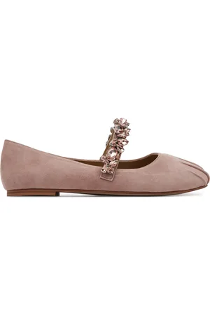 Alma en Pena Ballerine V250531