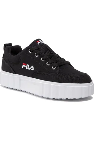 Fila Sneakers Sandblast C Wmn FFW0062.80010