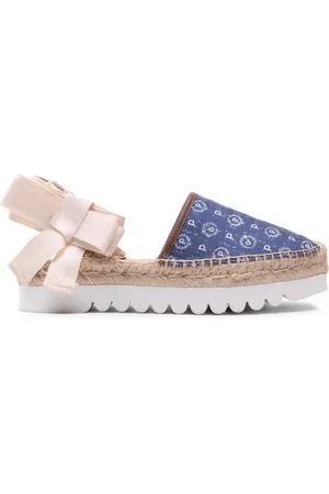Pollini Espadrillas TA10134G0EQ6D70A