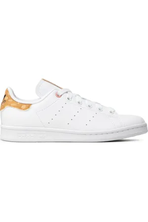 adidas Sneakers Disney Stan Smith W GZ6251