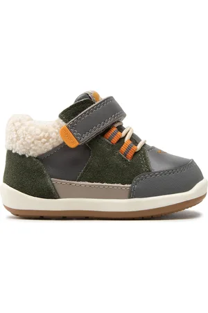 Mayoral Sneakers 42.340