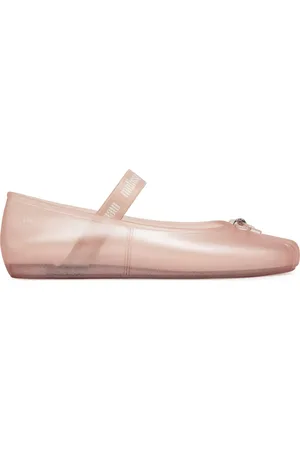 Melissa Ballerine Sophie Ad M 35701