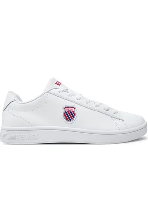 K-Swiss Sneakers Court Shield 06599 113
