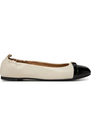 Michael Kors Ballerine Mandy Flex Ballet 40S5MAFP2L