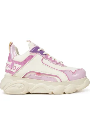 Buffalo Sneakers CLD Chai 1636310