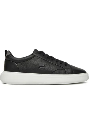G-Star Sneakers LONDON-04 MI08
