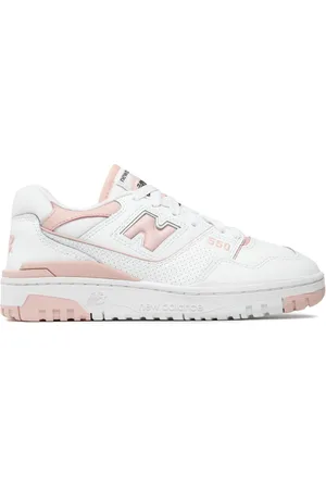 New Balance Sneakers BBW550BP